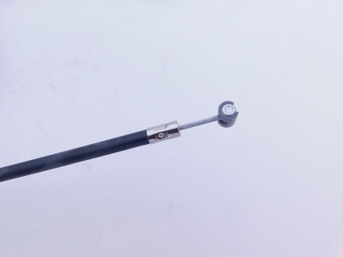 NEW OEM SUZUKI 2006-2024 QUAD SPORT Z50 LT-Z50 REAR BRAKE CABLE 58510-43G00